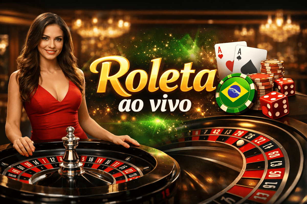 Roleta uu777 com