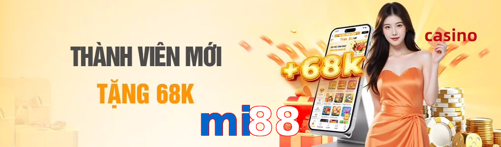 mi88