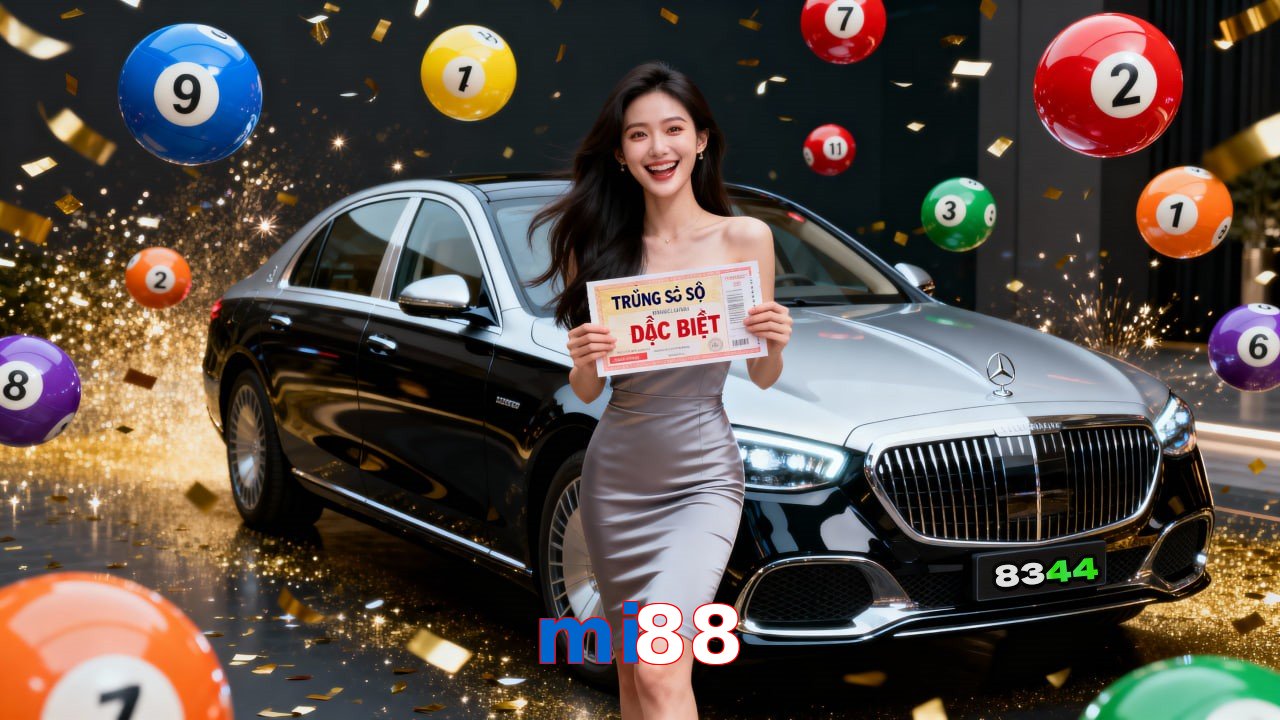 mi88